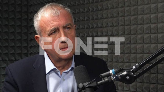 Platforma A7 za zaobilaženje sankcija